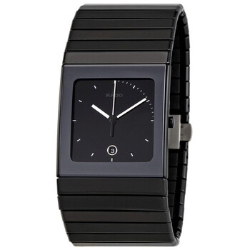 Ceramica XL Watch R21717152