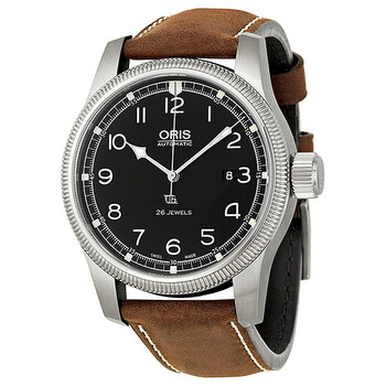 Challenge International De Tourisme 1932 Watch 73376694084LS