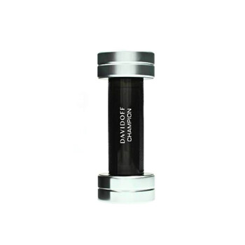 Champion EDT Spray 3 oz Tester
