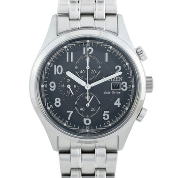 Chandler Chronograph Quartz Watch CA062059H