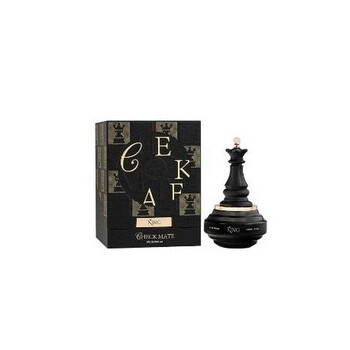Checkmate King EDP Spray 3.4 oz