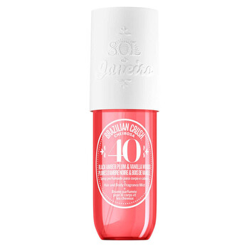 Cheirosa 40 Mist 3.0 oz Mist