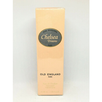 Chelsea Dreams EDP 1.0 oz
