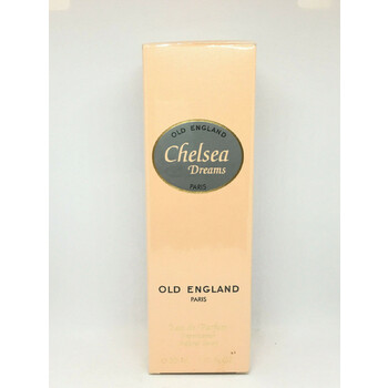 Chelsea Dreams EDP 1.7 oz