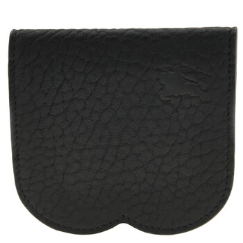 Chess Folding Card Holder