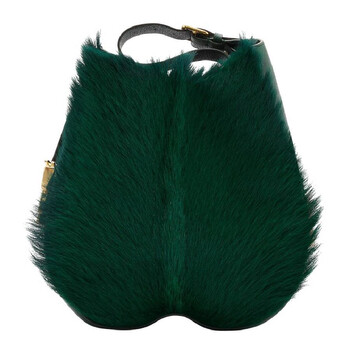 Chess Medium Shoulder Bag