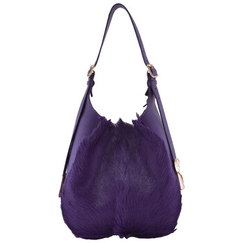 Chess Medium Shoulder Bag