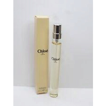 Chloe EDP Spray 0.33 oz