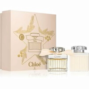 Chloe Gift Set