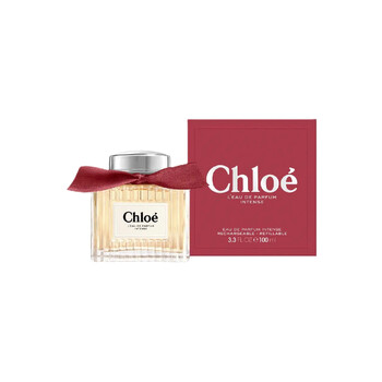 Chloe LEau de Parfum Intense EDP 3.3 oz