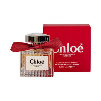 Chloe LEau de Parfum Intense EDP Spray 1.7 oz
