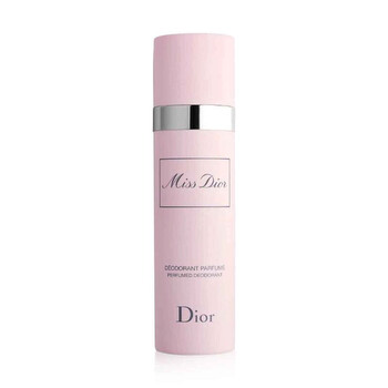 Christian Dior Miss Dior Deodorant 3.4 oz
