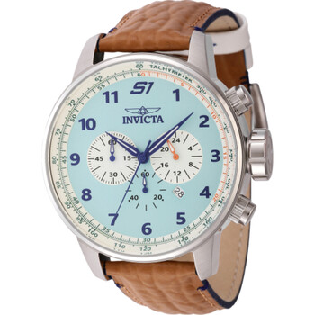 Chronograph Quartz Watch