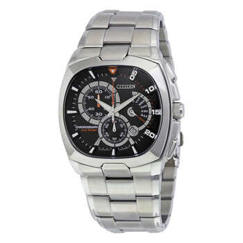 Chronograph Watch AN900053F