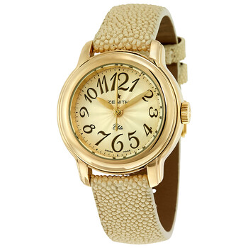 Chronomaster Automatic Watch 3512206741C536