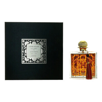 Chypre Palatin EDP Spray 3.4 oz