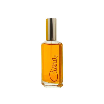 Ciara 80 Strength Cologne Spray 2.3 oz Tester