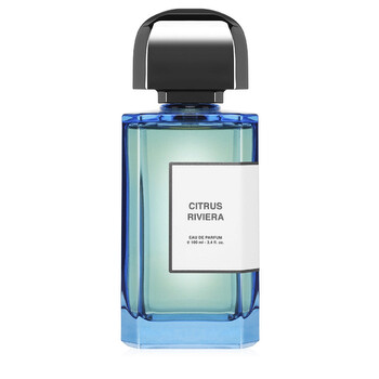 Citrus Riviera EDP 3.4 oz
