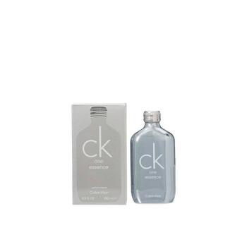 Ck One Essence Parfum Intense 3.4 oz