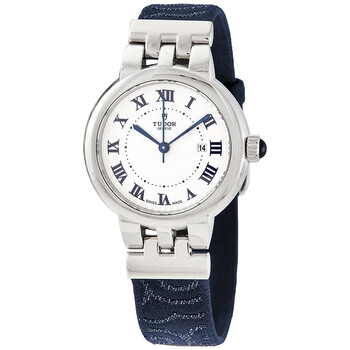 Clair de Rose Automatic Watch M355000002