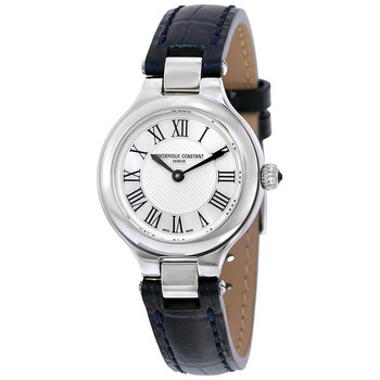 Classic Delight Watch FC200M1ER36