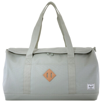 Classic Heritage Duffle Bag