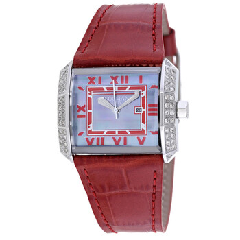 Classic Quartz Watch 232GRAYDCRDLE