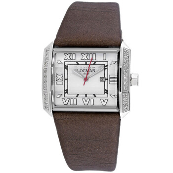 Classic Quartz Watch 232MOPWHD