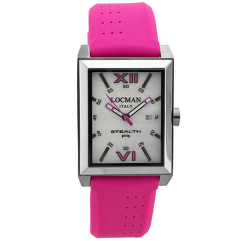 Classic Quartz Watch 241MOPFX1FX