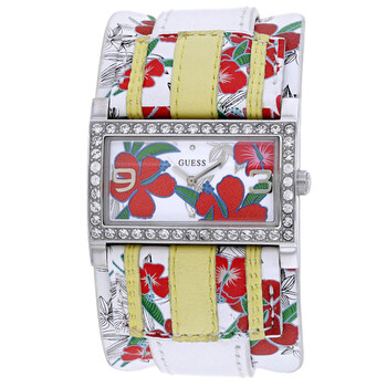 Classic Quartz Watch W95266L1