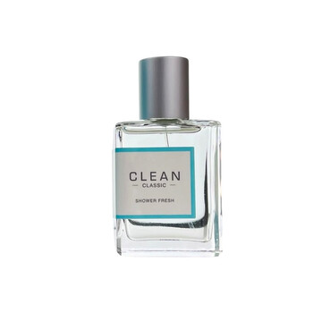 Classic Shower Fresh EDP Spray 1 oz Tester
