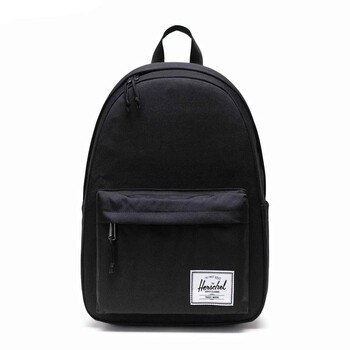Classic XL Backpack