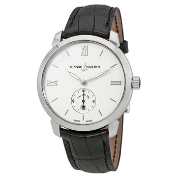 Classico Automatic Watch