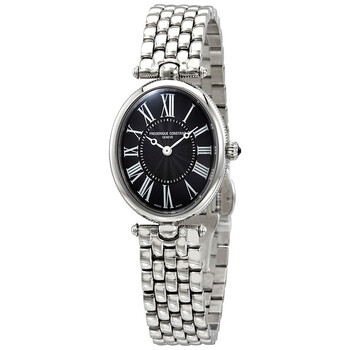 Classics Art Deco Quartz Watch FC200MPB2V6B
