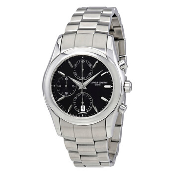 Classics Automatic Chronograph Watch FC392B5B6B