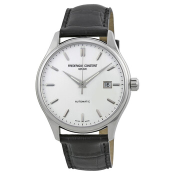 Classics Index Automatic Watch 303S5B6