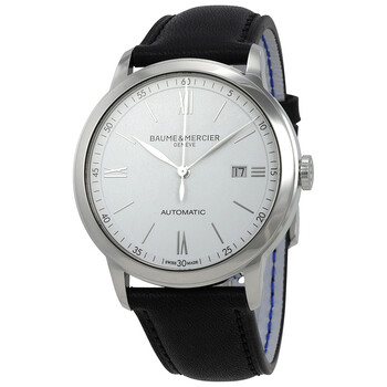 Classima Automatic Watch MOA10332