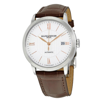 Classima Core Automatic Watch