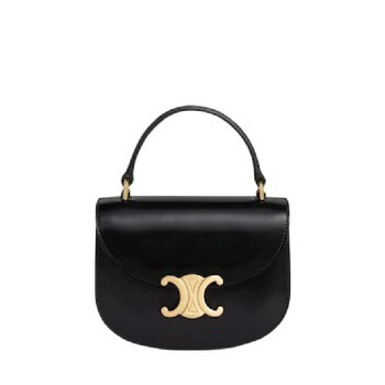 Clea Besace Bag