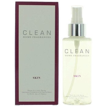 Clean Skin 5.75 oz