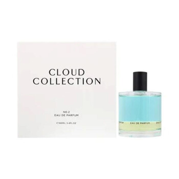 Cloud Collection No.2 EDP 3.4 oz