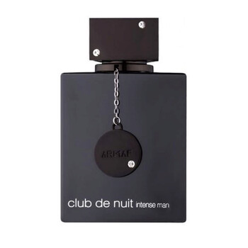 Club De Nuit Intense EDP Spray 6.76 oz Tester