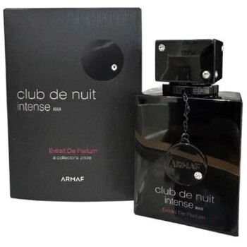 Club De Nuit Intense Extrait de Parfum Spray 2.37 oz