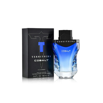 Cobalt EDP Spray 3.4 oz