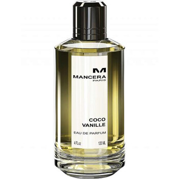 Coco Vanille EDP 4.0 oz Tester
