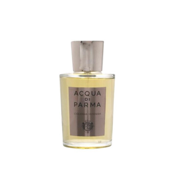 Colognia Intensa EDC Spray 3.4 oz Tester