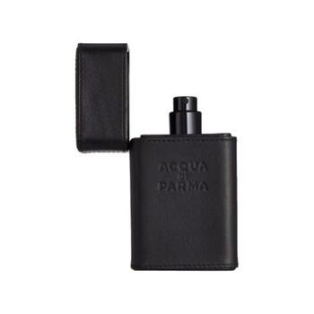 Colonia Essenza EDC Spray 1.01 oz Tester