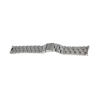 Colt Bracelet with a Stainless Steel Deployment Buckle 2018mm