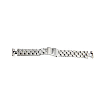 Colt Ocean Bracelet with a Stainless Steel Deployment Buckle 1614mm
