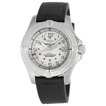 Colt Quartz Watch A7438010G598BKPD